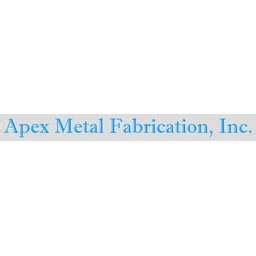 apex metal fabricating & mach|apex fabricating llc.